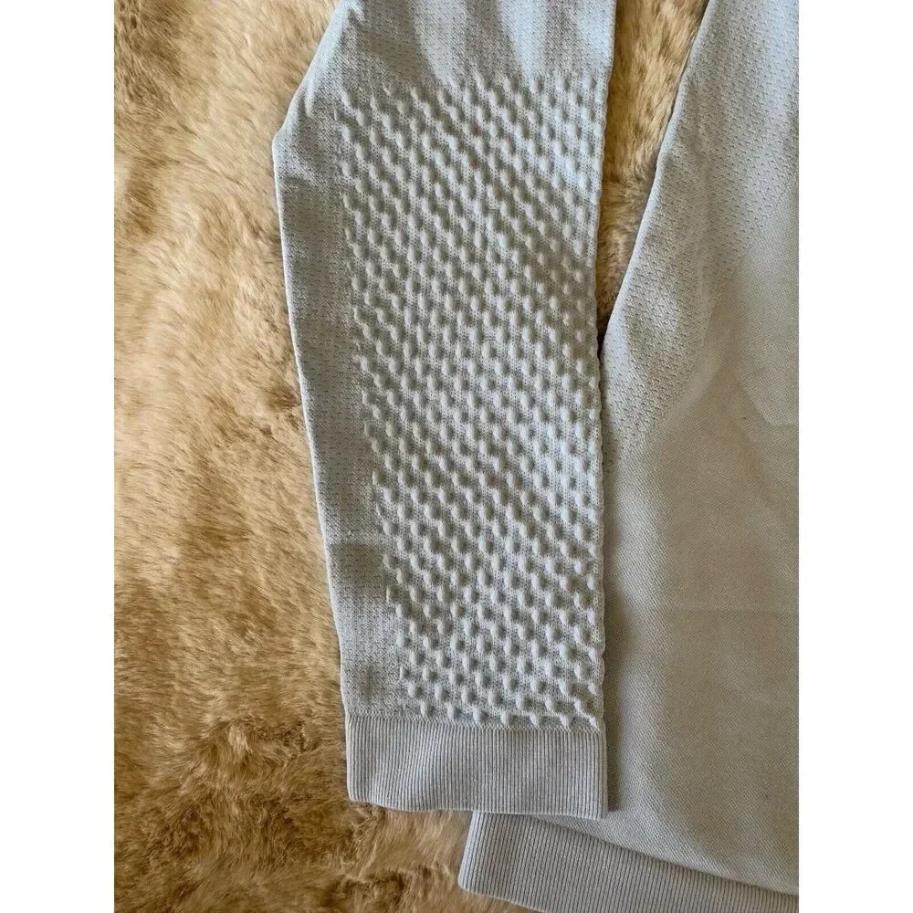 Nike Vintage Compression Junior Pullover